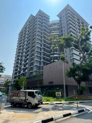 Sky Eden@Bedok (D16), Apartment #598735271
